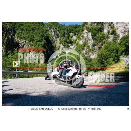 copy of PASSO SAN BOLDO - 19 - 07 - 2026 ORA 10.00/11.00 N°001