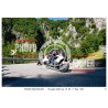 copy of PASSO SAN BOLDO - 19 - 07 - 2026 ORA 10.00/11.00 N°001