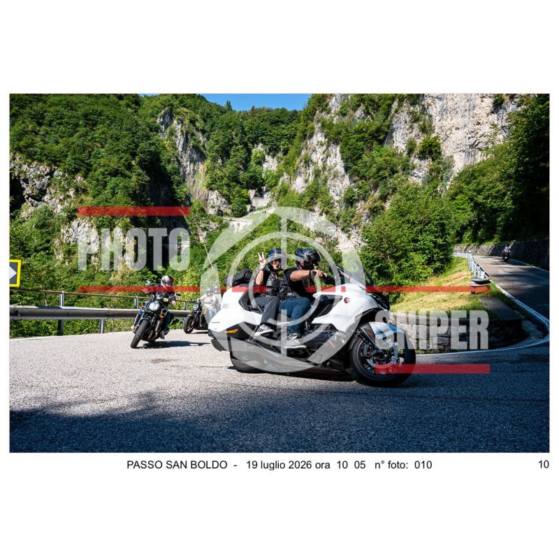 copy of PASSO SAN BOLDO - 19 - 07 - 2026 ORA 10.00/11.00 N°001