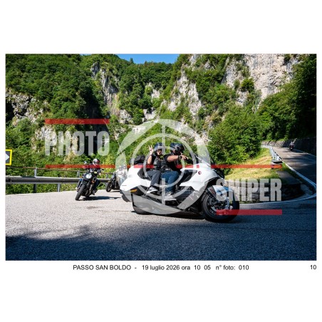 copy of PASSO SAN BOLDO - 19 - 07 - 2026 ORA 10.00/11.00 N°001