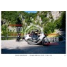 copy of PASSO SAN BOLDO - 19 - 07 - 2026 ORA 10.00/11.00 N°001
