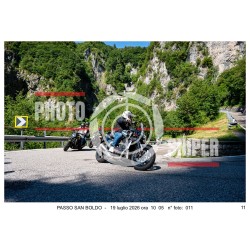 copy of copy of PASSO SAN BOLDO - 19 - 07 - 2026 ORA 10.00/11.00 N°001