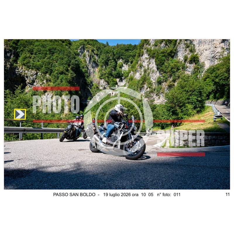 copy of copy of PASSO SAN BOLDO - 19 - 07 - 2026 ORA 10.00/11.00 N°001