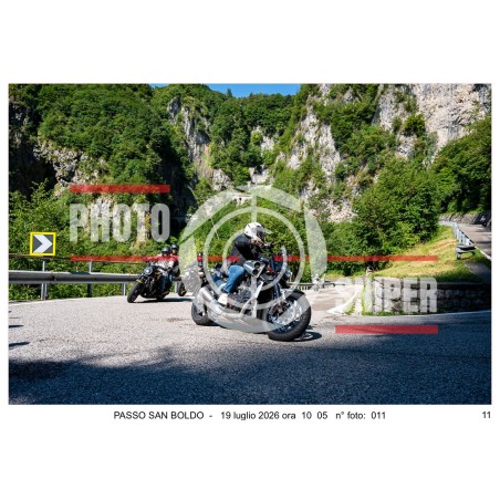copy of copy of PASSO SAN BOLDO - 19 - 07 - 2026 ORA 10.00/11.00 N°001