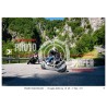 copy of copy of PASSO SAN BOLDO - 19 - 07 - 2026 ORA 10.00/11.00 N°001