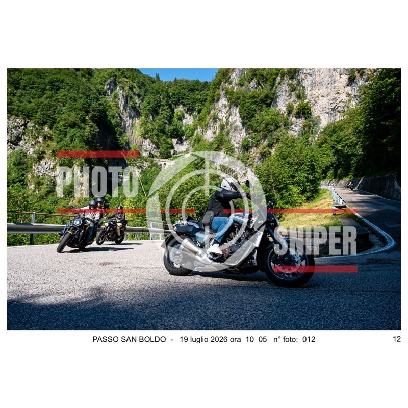 copy of copy of PASSO SAN BOLDO - 19 - 07 - 2026 ORA 10.00/11.00 N°001