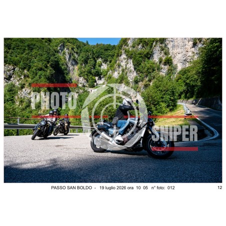 copy of copy of PASSO SAN BOLDO - 19 - 07 - 2026 ORA 10.00/11.00 N°001