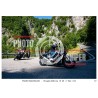 copy of copy of PASSO SAN BOLDO - 19 - 07 - 2026 ORA 10.00/11.00 N°001