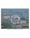 FLY BORSO DEL GRAPPA 09/04/26 ORA 16.00 - 17.00 N°026