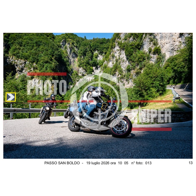 copy of copy of PASSO SAN BOLDO - 19 - 07 - 2026 ORA 10.00/11.00 N°001