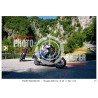 copy of copy of PASSO SAN BOLDO - 19 - 07 - 2026 ORA 10.00/11.00 N°001