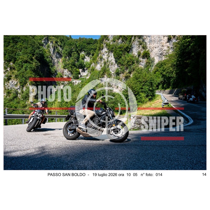 copy of copy of PASSO SAN BOLDO - 19 - 07 - 2026 ORA 10.00/11.00 N°001