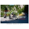 copy of copy of PASSO SAN BOLDO - 19 - 07 - 2026 ORA 10.00/11.00 N°001