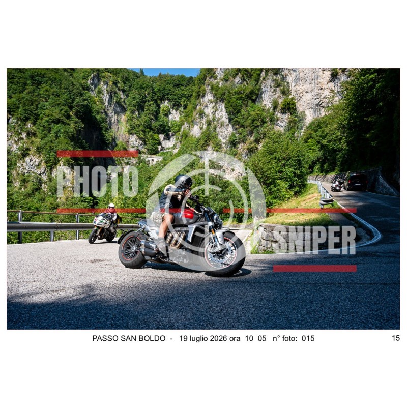 copy of copy of PASSO SAN BOLDO - 19 - 07 - 2026 ORA 10.00/11.00 N°001