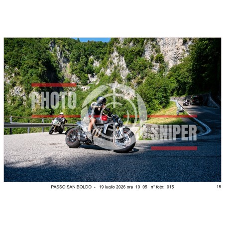copy of copy of PASSO SAN BOLDO - 19 - 07 - 2026 ORA 10.00/11.00 N°001