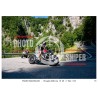 copy of copy of PASSO SAN BOLDO - 19 - 07 - 2026 ORA 10.00/11.00 N°001