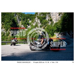 copy of copy of PASSO SAN BOLDO - 19 - 07 - 2026 ORA 10.00/11.00 N°001