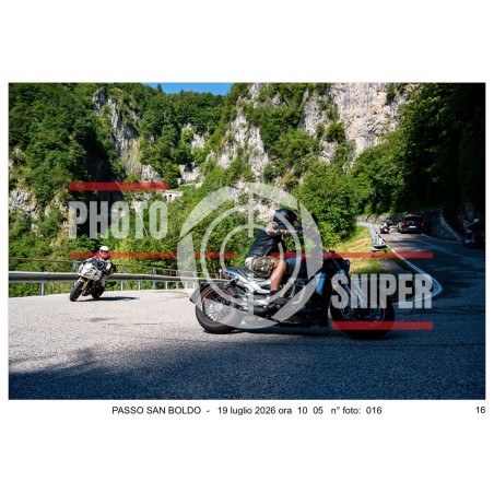 copy of copy of PASSO SAN BOLDO - 19 - 07 - 2026 ORA 10.00/11.00 N°001