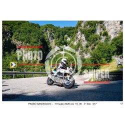 copy of copy of PASSO SAN BOLDO - 19 - 07 - 2026 ORA 10.00/11.00 N°001