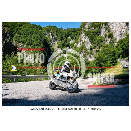 copy of copy of PASSO SAN BOLDO - 19 - 07 - 2026 ORA 10.00/11.00 N°001