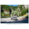 copy of copy of PASSO SAN BOLDO - 19 - 07 - 2026 ORA 10.00/11.00 N°001