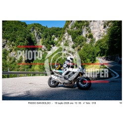 copy of copy of PASSO SAN BOLDO - 19 - 07 - 2026 ORA 10.00/11.00 N°001