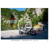 copy of copy of PASSO SAN BOLDO - 19 - 07 - 2026 ORA 10.00/11.00 N°001