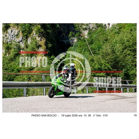 copy of copy of PASSO SAN BOLDO - 19 - 07 - 2026 ORA 10.00/11.00 N°001