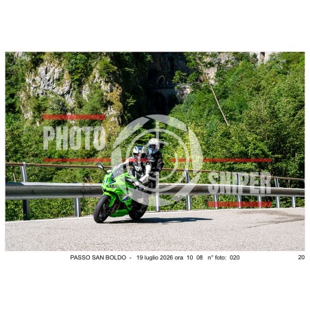 copy of copy of PASSO SAN BOLDO - 19 - 07 - 2026 ORA 10.00/11.00 N°001