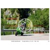 copy of copy of PASSO SAN BOLDO - 19 - 07 - 2026 ORA 10.00/11.00 N°001