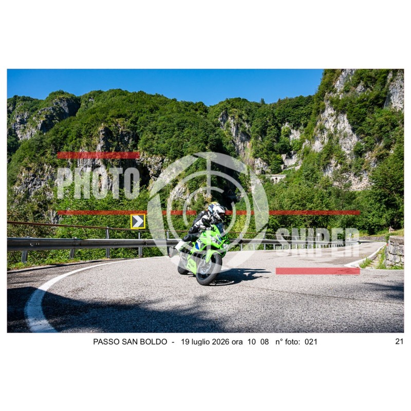 copy of copy of copy of PASSO SAN BOLDO - 19 - 07 - 2026 ORA 10.00/11.00 N°001