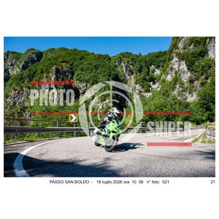 copy of copy of copy of PASSO SAN BOLDO - 19 - 07 - 2026 ORA 10.00/11.00 N°001