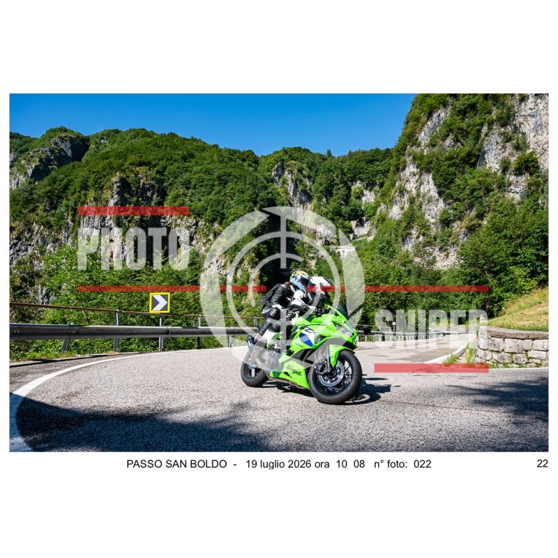 copy of copy of copy of PASSO SAN BOLDO - 19 - 07 - 2026 ORA 10.00/11.00 N°001