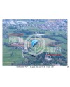 FLY BORSO DEL GRAPPA 09/04/26 ORA 16.00 - 17.00 N°028