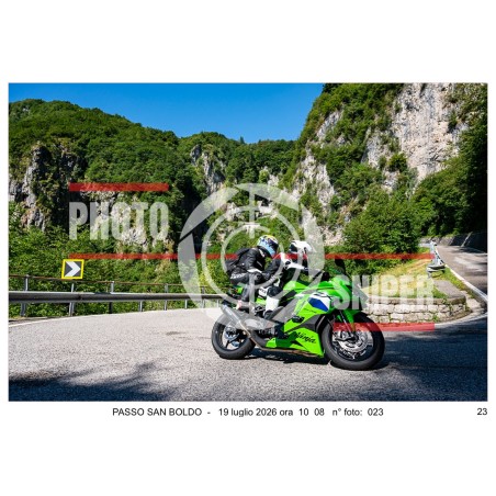 copy of copy of copy of PASSO SAN BOLDO - 19 - 07 - 2026 ORA 10.00/11.00 N°001