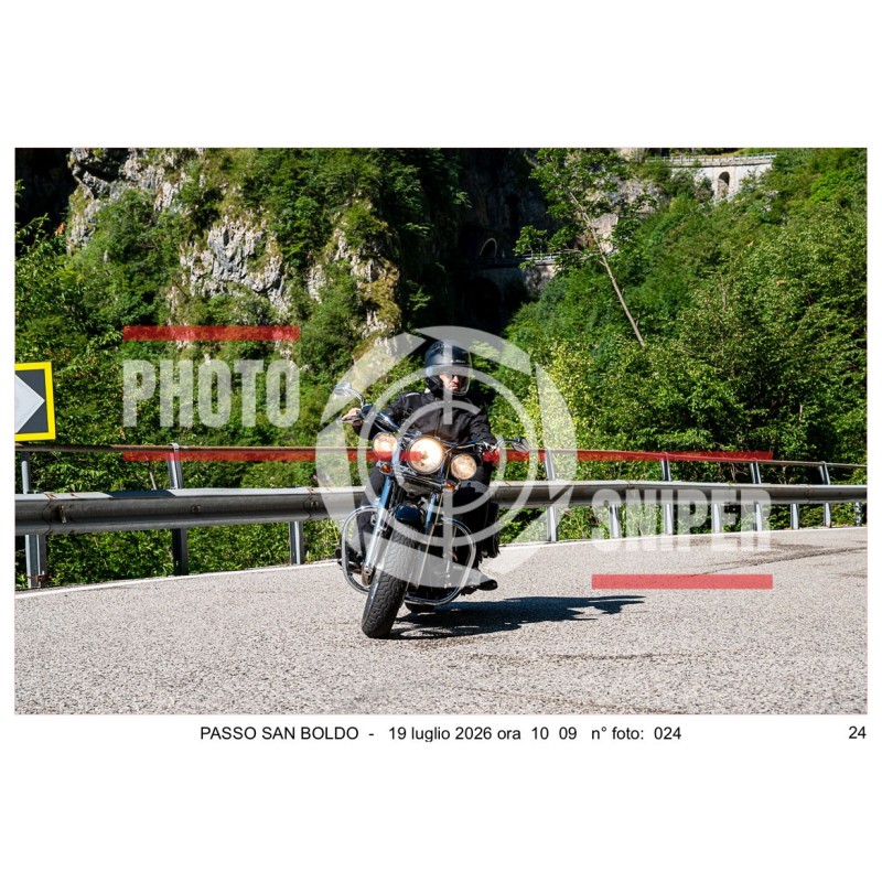 copy of copy of copy of PASSO SAN BOLDO - 19 - 07 - 2026 ORA 10.00/11.00 N°001