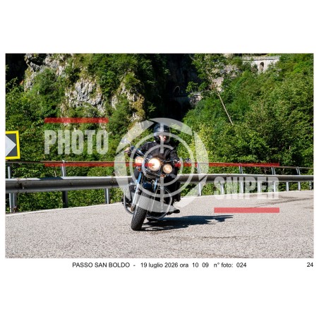 copy of copy of copy of PASSO SAN BOLDO - 19 - 07 - 2026 ORA 10.00/11.00 N°001