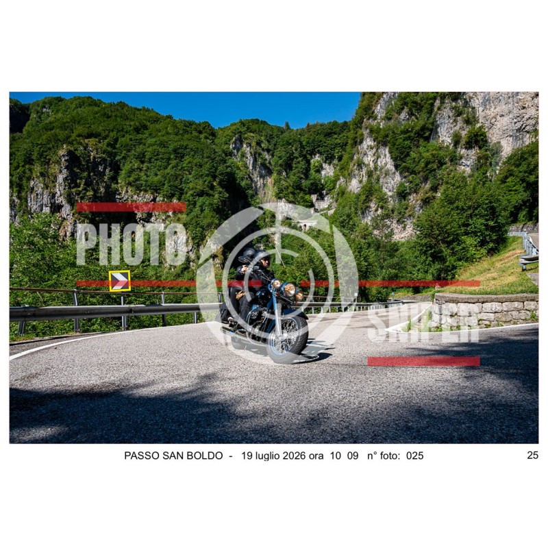 copy of copy of copy of PASSO SAN BOLDO - 19 - 07 - 2026 ORA 10.00/11.00 N°001