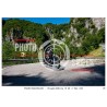 copy of copy of copy of PASSO SAN BOLDO - 19 - 07 - 2026 ORA 10.00/11.00 N°001