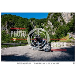 copy of copy of copy of PASSO SAN BOLDO - 19 - 07 - 2026 ORA 10.00/11.00 N°001