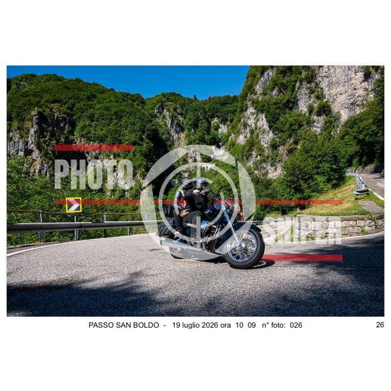 copy of copy of copy of PASSO SAN BOLDO - 19 - 07 - 2026 ORA 10.00/11.00 N°001