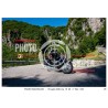 copy of copy of copy of PASSO SAN BOLDO - 19 - 07 - 2026 ORA 10.00/11.00 N°001