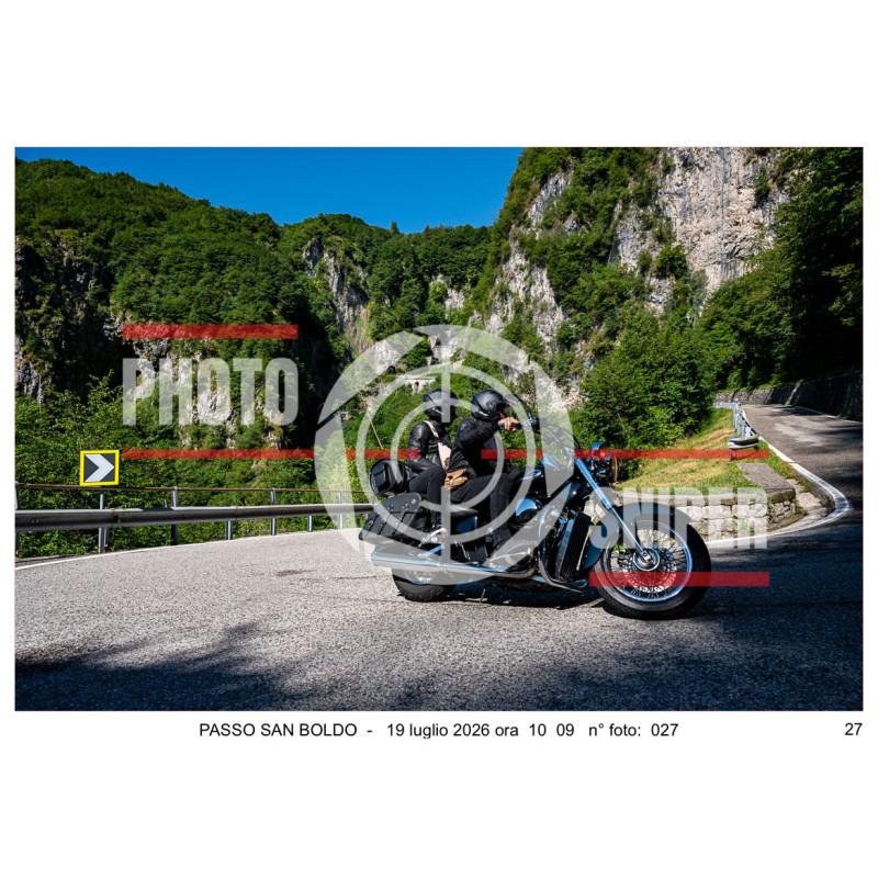 copy of copy of copy of PASSO SAN BOLDO - 19 - 07 - 2026 ORA 10.00/11.00 N°001