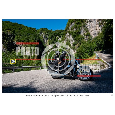 copy of copy of copy of PASSO SAN BOLDO - 19 - 07 - 2026 ORA 10.00/11.00 N°001