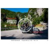 copy of copy of copy of PASSO SAN BOLDO - 19 - 07 - 2026 ORA 10.00/11.00 N°001
