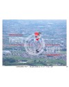 FLY BORSO DEL GRAPPA 09/04/26 ORA 16.00 - 17.00 N°029