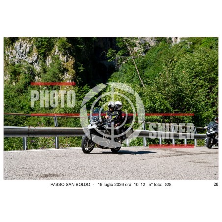 copy of copy of copy of PASSO SAN BOLDO - 19 - 07 - 2026 ORA 10.00/11.00 N°001