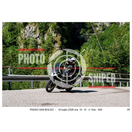copy of copy of copy of PASSO SAN BOLDO - 19 - 07 - 2026 ORA 10.00/11.00 N°001