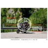 copy of copy of copy of PASSO SAN BOLDO - 19 - 07 - 2026 ORA 10.00/11.00 N°001
