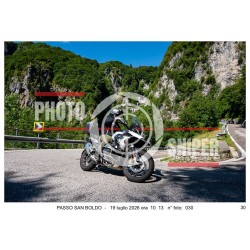 copy of copy of copy of PASSO SAN BOLDO - 19 - 07 - 2026 ORA 10.00/11.00 N°001